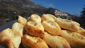 Biscuiterie du Cheiron place picture