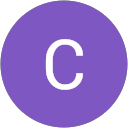 Christine Boissay profile picture