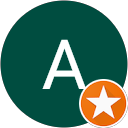 Annie ollivieri profile picture