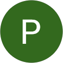 P.oceane 12 profile picture