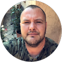 Cédric AUBERT-BIAS profile picture