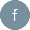 frederic boutier profile picture